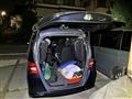 2011 Honda Freed