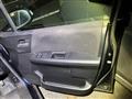 2011 Honda Freed