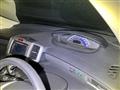 2011 Honda Freed