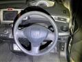 2011 Honda Freed