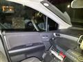 2011 Honda Freed