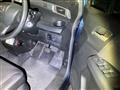 2011 Honda Freed