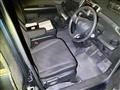 2011 Honda Freed