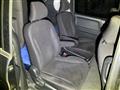 2011 Honda Freed