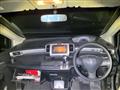 2011 Honda Freed