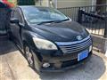 2011 Toyota Mark X Zio