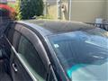 2011 Toyota Mark X Zio