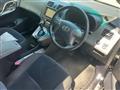 2011 Toyota Mark X Zio