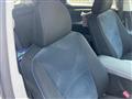 2011 Toyota Mark X Zio