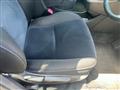 2011 Toyota Mark X Zio