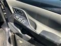 2011 Toyota Mark X Zio