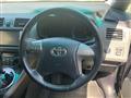 2011 Toyota Mark X Zio