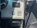 2011 Toyota Mark X Zio