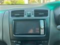 2011 Toyota Mark X Zio