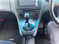 2011 Toyota Mark X Zio