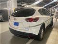 2013 Mazda CX-5