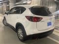 2013 Mazda CX-5