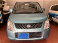 2010 Suzuki Wagon R