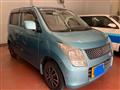 2010 Suzuki Wagon R