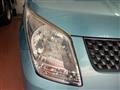 2010 Suzuki Wagon R