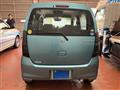 2010 Suzuki Wagon R