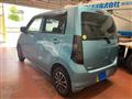 2010 Suzuki Wagon R