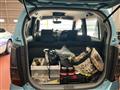 2010 Suzuki Wagon R
