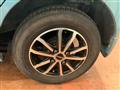 2010 Suzuki Wagon R