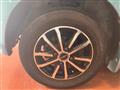 2010 Suzuki Wagon R