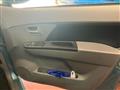 2010 Suzuki Wagon R