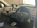 2010 Suzuki Wagon R