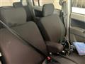 2010 Suzuki Wagon R