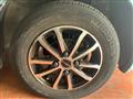 2010 Suzuki Wagon R