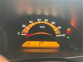 2010 Suzuki Wagon R
