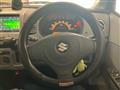 2010 Suzuki Wagon R