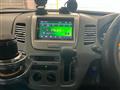 2010 Suzuki Wagon R