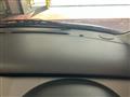 2010 Suzuki Wagon R