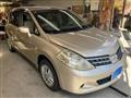 2010 Nissan Tiida