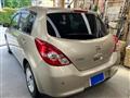 2010 Nissan Tiida