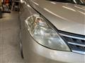 2010 Nissan Tiida