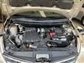 2010 Nissan Tiida
