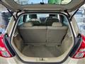 2010 Nissan Tiida
