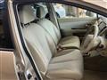 2010 Nissan Tiida