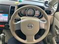 2010 Nissan Tiida
