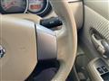 2010 Nissan Tiida