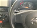 2013 Nissan AD