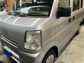 2011 Suzuki Every
