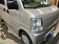 2011 Suzuki Every