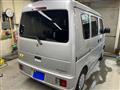 2011 Suzuki Every
