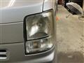 2011 Suzuki Every